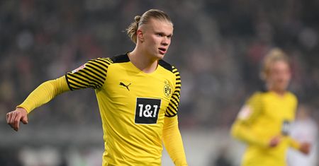 Kosmiczne zarobki! Aż trudno uwierzyć w tę kwotę