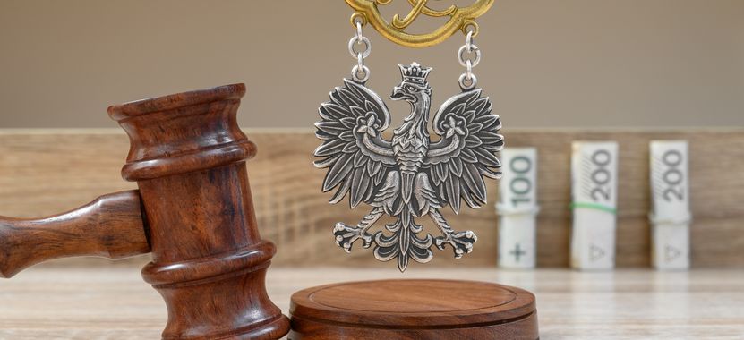 Nowe przepisy dla komorników. Będą mogli pracować dłużej