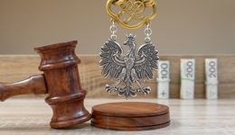 Nowe przepisy dla komorników. Będą mogli pracować dłużej