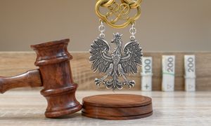 Nowe przepisy dla komorników. Będą mogli pracować dłużej