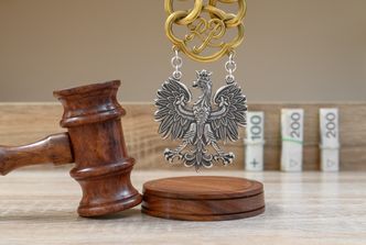 Nowe przepisy dla komorników. Będą mogli pracować dłużej