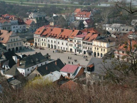 Obraz