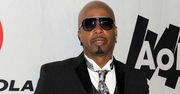 MC Hammer uruchamia nową wyszukiwarkę. Powstaje konkurencja dla Google'a?