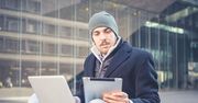 Potrzebujesz laptopa do pracy? Dostaniesz go za mniej niż 500 zł