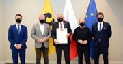 Wrocław. Polskie Davos przenosi się do Karpacza. Deklaracja podpisana