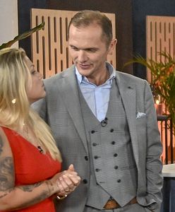 Waldek i Dorota z "Rolnik szuka żony" chcą mieć dziecko. "Mam już swoje lata"