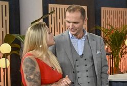 Waldek i Dorota z "Rolnik szuka żony" chcą mieć dziecko. "Mam już swoje lata"