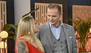 Waldek i Dorota z "Rolnik szuka żony" chcą mieć dziecko. "Mam już swoje lata"