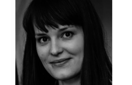 Anna Rama: z Media Direction do Value Media