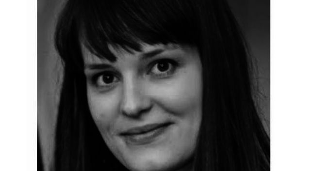 Anna Rama: z Media Direction do Value Media