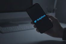 Ile Polacy wydają na Onlyfans? 