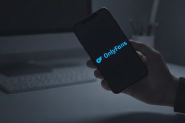 Ile Polacy wydają na Onlyfans? 