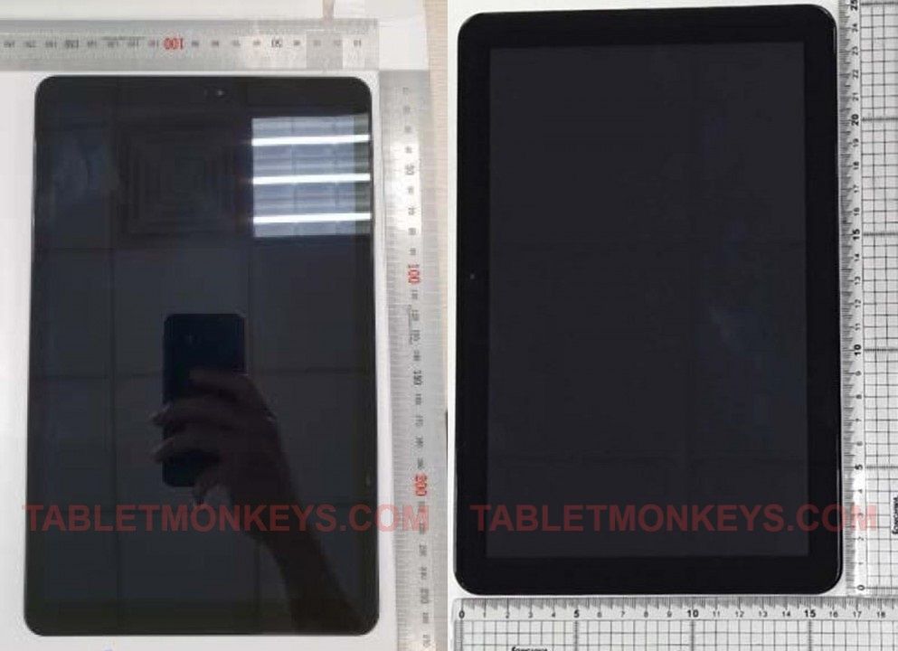 #wSkrócie: Nokia X5 na zdjęciach, globalna wersja vivo NEX oraz największa fabryka smartfonów 5