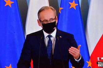 Sprzęt dla 50 tys. Polaków. Tak Ministerstwo Zdrowia chce walczyć z koronawirusem w domu