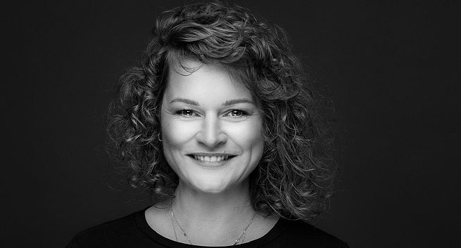 Cape Morris zaoferuje klientom usługi employer brandingu. Szefową Katarzyna Ryba