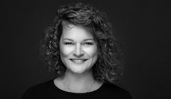 Cape Morris zaoferuje klientom usługi employer brandingu. Szefową Katarzyna Ryba