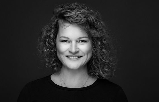 Cape Morris zaoferuje klientom usługi employer brandingu. Szefową Katarzyna Ryba