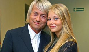 Nie dawano im większych szans. Dziś Agata i Piotr Rubikowie świętują 15. rocznicę ślubu