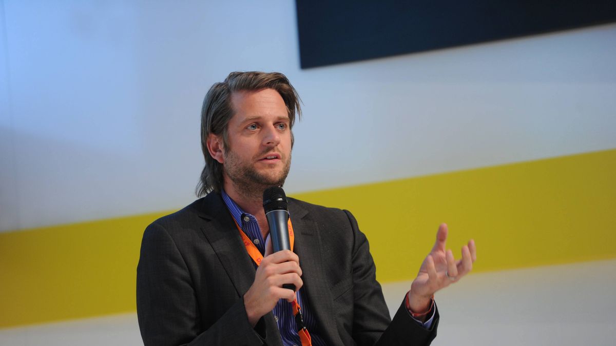 Sebastian Siemiątkowski 