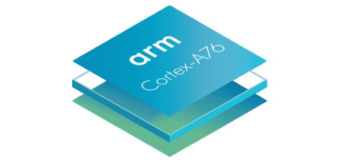 ARM Cortex-A76 oficjalnie zapowiedziany. Smartfony staną się tak wydajne jak laptopy? 7