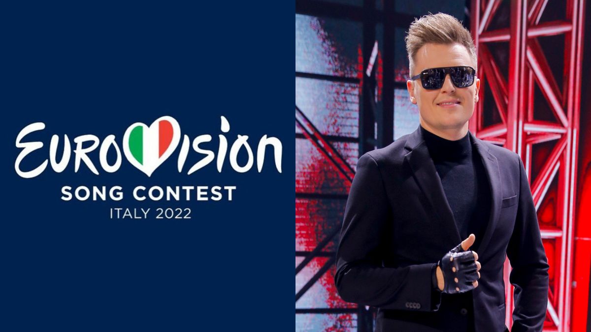 TVP szuka reprezentanta na Eurowizję 2022 