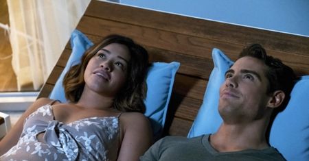 Nie żyje aktor "Jane the Virgin". Miał 39 lat