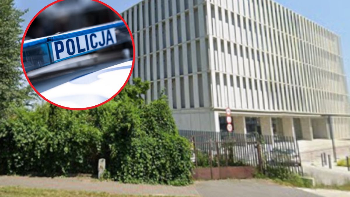 31-latek targnął się na swoje życie