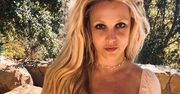 Będzie ekranizacja biografii Britney Spears. Ruszyła giełda nazwisk. Kto wcieli się w księżniczkę pop?