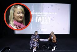 Poszukiwania Iwony Wieczorek. Są sprawy, które śledczy trzymają w tajemnicy