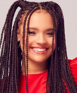 Będzie kolejne zwycięstwo? Polka faworytką Eurowizji Junior