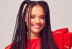 Będzie kolejne zwycięstwo? Polka faworytką Eurowizji Junior