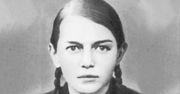 Truła nazistów. Najmłodsza sabotażystka II wojny światowej