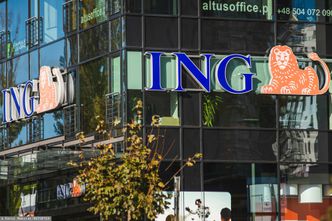 Wielomilionowa kara dla ING Banku Śląskiego. "Nie dopełnił obowiązku"