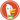 DuckDuckGo (dla Chrome, Firefox, Edge i inne) icon