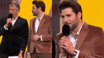 "Dzień dobry TVN" z NOWYM prowadzącym. Jan Pirowski już przemówił ws. partnerki