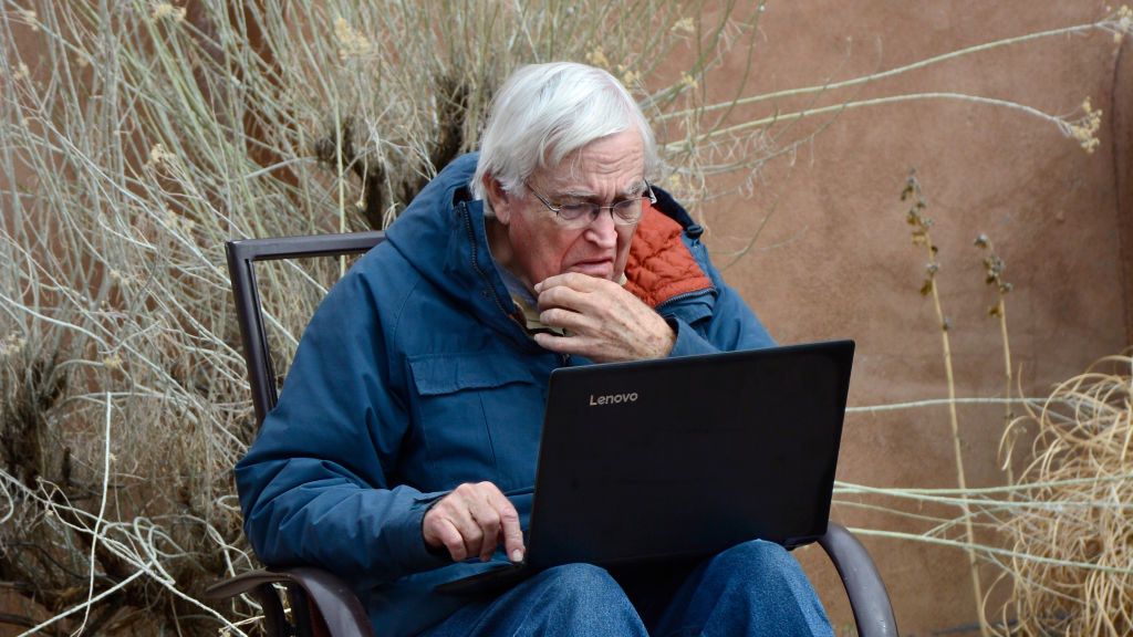 emeryci emerytury nowy polski ład