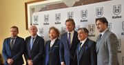 Filharmonia Kaliska z własną siedzibą? Powstał Komitet Honorowy