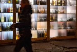 Warszawa: inauguracyjny weekend nocnej prohibicji bez incydentów