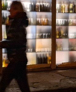 Warszawa: inauguracyjny weekend nocnej prohibicji bez incydentów