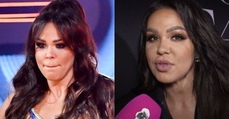 Sylwia Bomba mówi o zarobkach influencerów i narzeka na trudy "zawodu" celebryty: "To praca nie na JEDEN ETAT, a na DWA" (WIDEO)