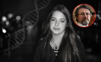 "Piętnaście lat pościgu za nieuchwytnym cieniem". Prokurator ujawnia kulisy śledztwa ws. zabójstwa 13-letniej Izy