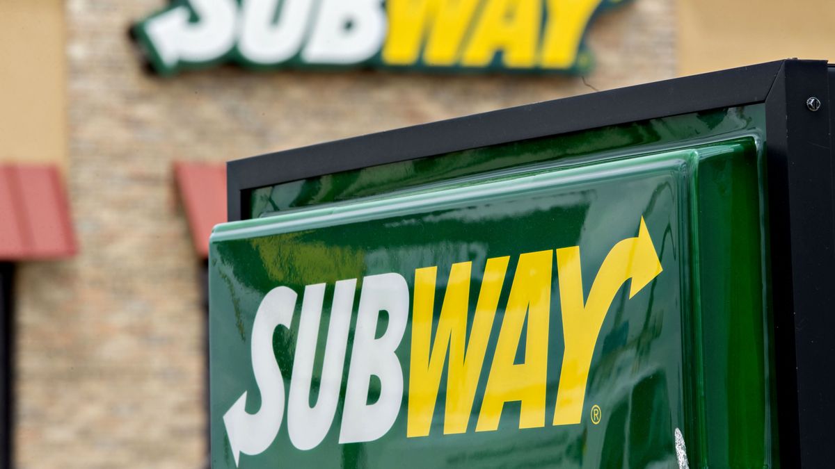 Powstanie sieci Subway to historia gigantycznego sukcesu