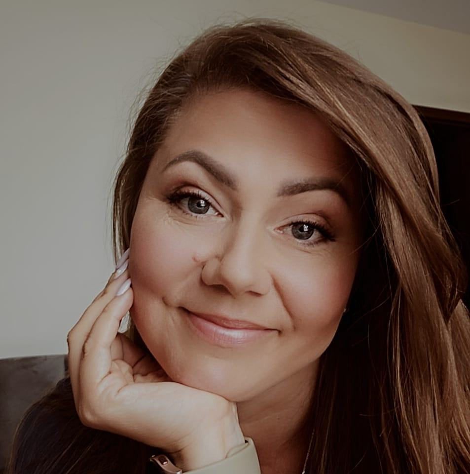 Natalia Panocha-Raczkiewicz