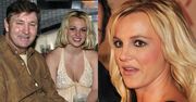 Britney Spears obnaża ojca: "Wmawiał mi, że jestem GRUBA! Traktował mnie gorzej niż J*BANEGO PSA"