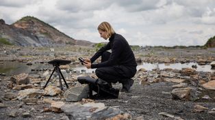ICEYE i Nokia stworzą europejskiego Starlinka. Będzie dla rządów i wojska