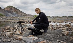 ICEYE i Nokia stworzą europejskiego Starlinka. Będzie dla rządów i wojska