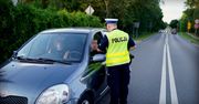 Staszów: Nietrzeźwa kobieta wiozła dziecko