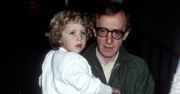 Dylan Farrow zabiera głos. Córka Allena dziękuje ludziom za wsparcie