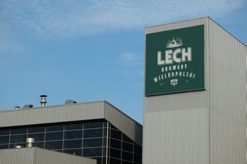 512 mln zł dla skarbówki. Wielkie nieprawidłowości u piwnego giganta