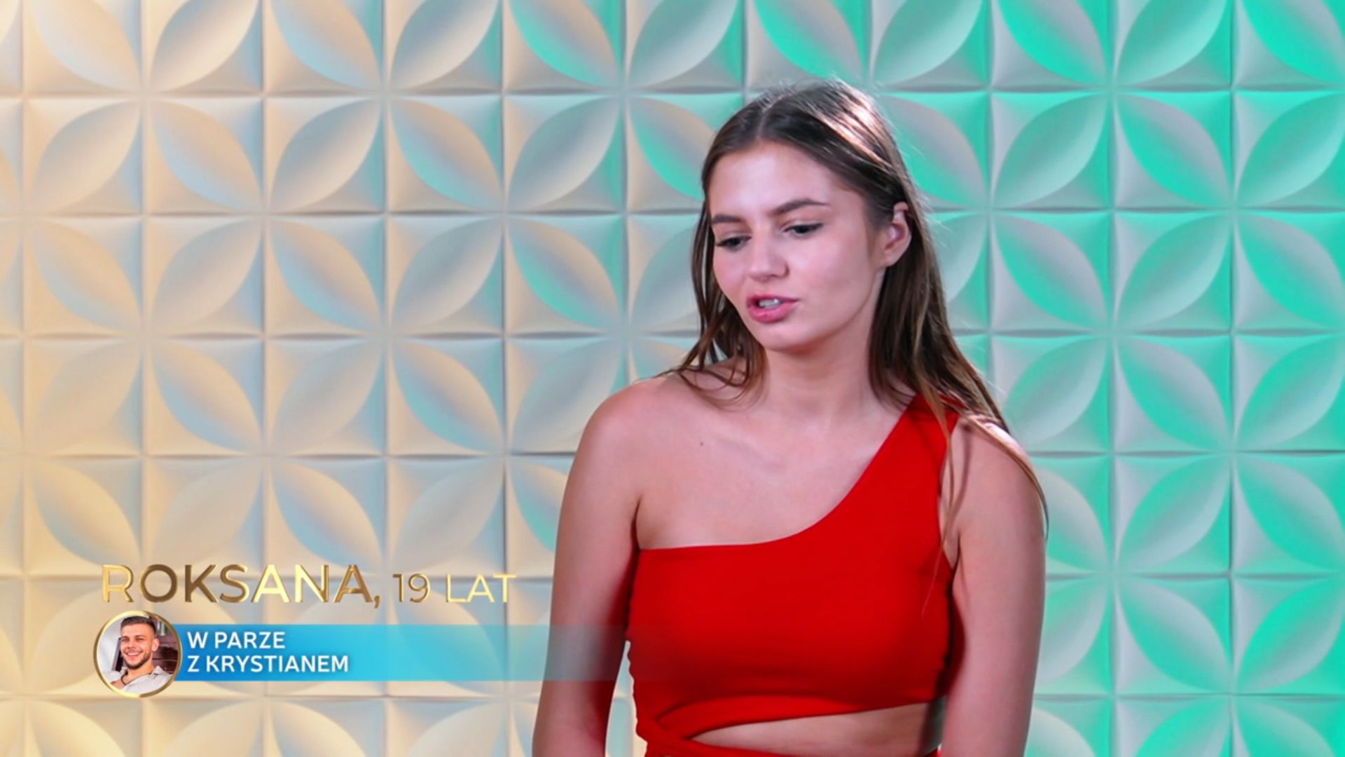 Uczestnicy "Hotelu Paradise" znów błysnęli wiedzą